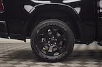 New 2026 Ram 1500 Lone Star Crew Cab 4x4 Pickup for sale #1T260007CTP - photo 6