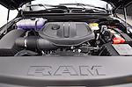 New 2026 Ram 1500 Lone Star Crew Cab 4x4 Pickup for sale #1T260007CTP - photo 8