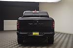 New 2026 Ram 1500 Lone Star Crew Cab 4x4 Pickup for sale #1T260007CTP - photo 9
