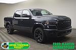 2026 Ram 1500 Crew Cab 4x4 Pickup for sale #1T260008CTP - photo 1