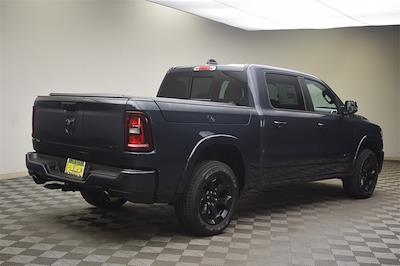 2026 Ram 1500 Crew Cab 4x4 Pickup for sale #1T260008CTP - photo 2