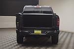 2026 Ram 1500 Crew Cab 4x4 Pickup for sale #1T260008CTP - photo 10