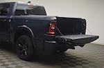 2026 Ram 1500 Crew Cab 4x4 Pickup for sale #1T260008CTP - photo 11