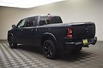 2026 Ram 1500 Crew Cab 4x4 Pickup for sale #1T260008CTP - photo 12