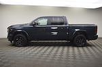 2026 Ram 1500 Crew Cab 4x4 Pickup for sale #1T260008CTP - photo 13