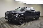2026 Ram 1500 Crew Cab 4x4 Pickup for sale #1T260008CTP - photo 14