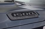 2026 Ram 1500 Crew Cab 4x4 Pickup for sale #1T260008CTP - photo 15