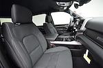 2026 Ram 1500 Crew Cab 4x4 Pickup for sale #1T260008CTP - photo 16