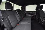 2026 Ram 1500 Crew Cab 4x4 Pickup for sale #1T260008CTP - photo 17