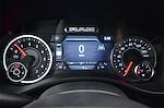 2026 Ram 1500 Crew Cab 4x4 Pickup for sale #1T260008CTP - photo 18