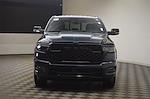2026 Ram 1500 Crew Cab 4x4 Pickup for sale #1T260008CTP - photo 3