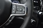 2026 Ram 1500 Crew Cab 4x4 Pickup for sale #1T260008CTP - photo 24