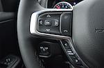 2026 Ram 1500 Crew Cab 4x4 Pickup for sale #1T260008CTP - photo 25