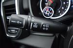 2026 Ram 1500 Crew Cab 4x4 Pickup for sale #1T260008CTP - photo 26