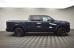 2026 Ram 1500 Crew Cab 4x4 Pickup for sale #1T260008CTP - photo 4