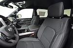 2026 Ram 1500 Crew Cab 4x4 Pickup for sale #1T260008CTP - photo 30