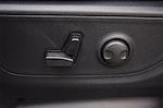2026 Ram 1500 Crew Cab 4x4 Pickup for sale #1T260008CTP - photo 31