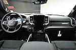 2026 Ram 1500 Crew Cab 4x4 Pickup for sale #1T260008CTP - photo 34