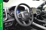 2026 Ram 1500 Crew Cab 4x4 Pickup for sale #1T260008RC - photo 35