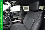 2026 Ram 1500 Crew Cab 4x4 Pickup for sale #1T260008RC - photo 37