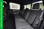 2026 Ram 1500 Crew Cab 4x4 Pickup for sale #1T260008RC - photo 39
