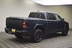 2026 Ram 1500 Crew Cab 4x4 Pickup for sale #1T260008CTP - photo 2