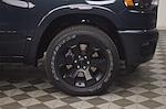 2026 Ram 1500 Crew Cab 4x4 Pickup for sale #1T260008CTP - photo 5
