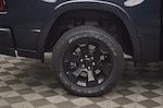 2026 Ram 1500 Crew Cab 4x4 Pickup for sale #1T260008CTP - photo 6