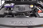 2026 Ram 1500 Crew Cab 4x4 Pickup for sale #1T260008CTP - photo 7