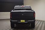 2026 Ram 1500 Crew Cab 4x4 Pickup for sale #1T260008CTP - photo 9