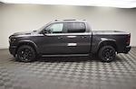 2026 Ram 1500 Crew Cab 4x4 Pickup for sale #1T260009CTP - photo 10
