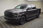 2026 Ram 1500 Crew Cab 4x4 Pickup for sale #1T260009CTP - photo 11