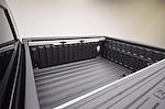 2026 Ram 1500 Crew Cab 4x4 Pickup for sale #1T260009CTP - photo 12