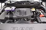 2026 Ram 1500 Crew Cab 4x4 Pickup for sale #1T260009CTP - photo 13