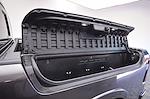 2026 Ram 1500 Crew Cab 4x4 Pickup for sale #1T260009CTP - photo 14