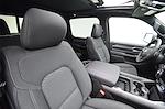2026 Ram 1500 Crew Cab 4x4 Pickup for sale #1T260009CTP - photo 15