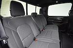 2026 Ram 1500 Crew Cab 4x4 Pickup for sale #1T260009CTP - photo 16