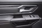 2026 Ram 1500 Crew Cab 4x4 Pickup for sale #1T260009CTP - photo 17