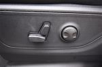 2026 Ram 1500 Crew Cab 4x4 Pickup for sale #1T260009CTP - photo 18