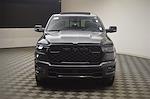 2026 Ram 1500 Crew Cab 4x4 Pickup for sale #1T260009CTP - photo 3