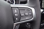 2026 Ram 1500 Crew Cab 4x4 Pickup for sale #1T260009CTP - photo 23