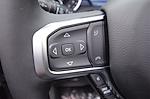 2026 Ram 1500 Crew Cab 4x4 Pickup for sale #1T260009CTP - photo 24