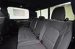 2026 Ram 1500 Crew Cab 4x4 Pickup for sale #1T260009CTP - photo 25