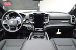 2026 Ram 1500 Crew Cab 4x4 Pickup for sale #1T260009CTP - photo 26