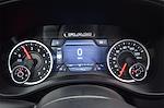 2026 Ram 1500 Crew Cab 4x4 Pickup for sale #1T260009CTP - photo 27