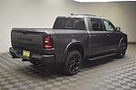 2026 Ram 1500 Crew Cab 4x4 Pickup for sale #1T260009CTP - photo 2