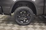 2026 Ram 1500 Crew Cab 4x4 Pickup for sale #1T260009CTP - photo 6