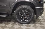 2026 Ram 1500 Crew Cab 4x4 Pickup for sale #1T260009CTP - photo 7