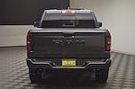 2026 Ram 1500 Crew Cab 4x4 Pickup for sale #1T260009CTP - photo 8