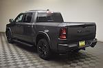 2026 Ram 1500 Crew Cab 4x4 Pickup for sale #1T260009CTP - photo 9